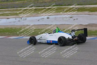 media/Mar-25-2023-CalClub SCCA (Sat) [[3ed511c8bd]]/Group 2/Race/